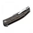 Нож Boker BK01BO249 Talpid