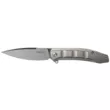 Нож Boker BK01BO249 Talpid