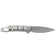 Нож Boker BK01BO249 Talpid