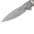 Нож Boker BK01BO249 Talpid