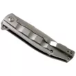 Нож Boker BK01BO249 Talpid