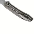 Нож Boker BK01BO249 Talpid