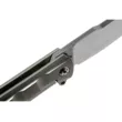 Нож Boker BK01BO249 Talpid