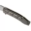 Нож Boker BK01BO249 Talpid