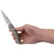 Нож Boker BK01BO249 Talpid