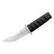 Нож Cold Steel 17DB Kyoto II Drop
