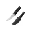 Нож Cold Steel 17DB Kyoto II Drop