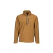 Пуловер Simms Rivershed Swater Quarter Zip 