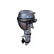 Мотор HND OB 20 FIERS ( )
