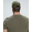 Бейсболка Tritongear c регулировкой SoftShell Apex (Хаки One size)