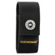Мультитул Leatherman Wave Plus нейлон