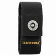 Мультитул Leatherman Surge  чехол нейлон