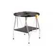 Стол складной O-Dock Lite O-GRILL
