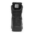 Ботинки Novatex 7.62 тактические Black Hawk (Блэк Хаук)