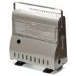 Обогреватель газовый Namilux BDZQ-1000