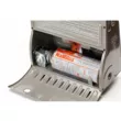 Обогреватель газовый Namilux BDZQ-1000