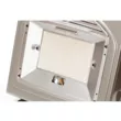 Обогреватель газовый Namilux BDZQ-1000