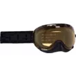 Очки 509 AVIATOR