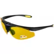 Очки поляризационные Premier в чехле PR-OP-112