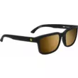 Очки солнцезащитные Spy Optic Helm 2 взрослые Matte black