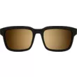 Очки солнцезащитные Spy Optic Helm 2 взрослые Matte black