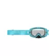 Очки 509 Kingpin Offroad без подогрева (Aqua )