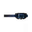 Очки 509 Sinister XL7 Google (Shifter Ice )