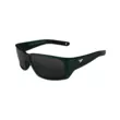 Очки Finntrail солнечные Offshore 1092 (Khaki OS)