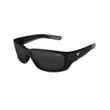 Очки Finntrail солнечные Offshore 1092 (Black OS)