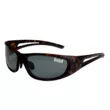 Очки поляризационные Alaskan AG14 (Grey )