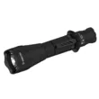 Фонарь Armytek Predator Pro Magnet USB белый