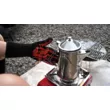 Перчатки жаростойкие O-GRILL (пара) O-GRILL