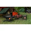 Перчатки жаростойкие O-GRILL (пара) O-GRILL