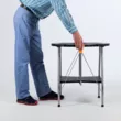 Стол складной O-Dock Lite O-GRILL