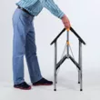 Стол складной O-Dock Lite O-GRILL