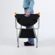 Стол складной O-Dock Lite O-GRILL