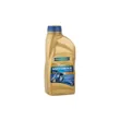 Масло моторное полусинтетическое RAVENOL Motobike 4-T Ester 10W40 (1л.) 4014835731110