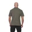 Футболка поло NovaTex 7.62 Mini Logo T-Shirt Хлопок (Олива XXXL/56)