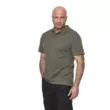 Футболка поло NovaTex 7.62 Mini Logo T-Shirt Хлопок (Олива XXXL/56)