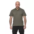 Футболка поло NovaTex 7.62 Mini Logo T-Shirt Хлопок (Олива XXXL/56)