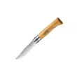 Нож Opinel 8VRI бук клинок 8,5см