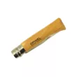 Нож Opinel 8VRI бук клинок 8,5см