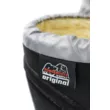 Сапоги POWERBOOTS HIGH (Черный 46-47)