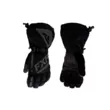 Перчатки FXR Fuel с утеплителем мужские '22 (Black/Ops S)
