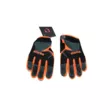 Перчатки STARKS Phoenix V2 (Оранжевый 2XL)