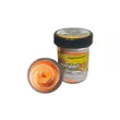 Паста фор. Berkley PowerBait Trout Bait Fruits 50 g