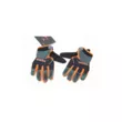 Перчатки STARKS Phoenix Kids (Оранжевый XL)