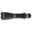 Фонарь Armytek Predator XP-L HI белый