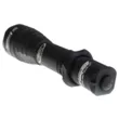 Фонарь Armytek Predator XP-L HI белый