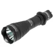 Фонарь Armytek Predator XP-L HI белый
